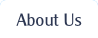 About Us.