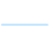 Services.