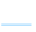 Links.
