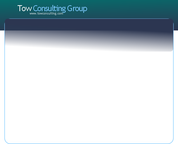 www.towconsulting.com