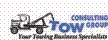 Tow Consulting Group
