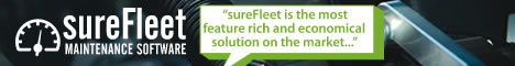 Sure Fleet Wide