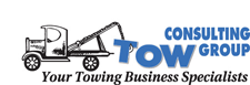 Powered by Tow Consulting Group:: Helping You Achieve What You Believe[home link]